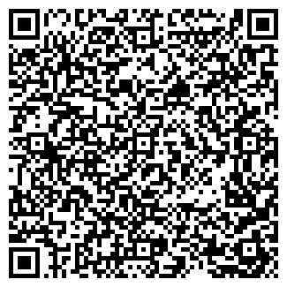 QR-код с контактной информацией организации ТОО «СТС»