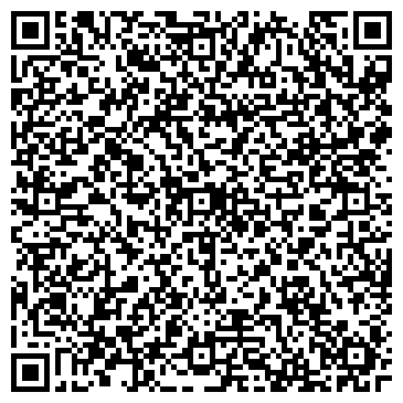 QR-код с контактной информацией организации ООО «Технология света»