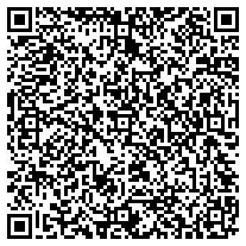 QR-код с контактной информацией организации Общество с ограниченной ответственностью ИП "МИРСУЛ "