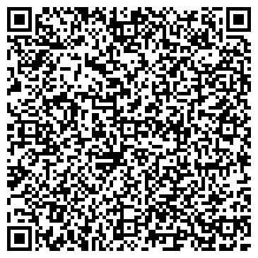QR-код с контактной информацией организации ИП Давыдович