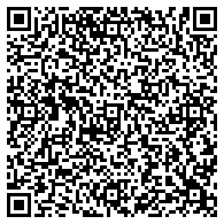 QR-код с контактной информацией организации ТОО "НС Энергомера"