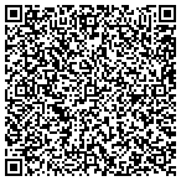 QR-код с контактной информацией организации Частное предприятие ИП «СТРОЙКОМПЛЕКС ПВ»