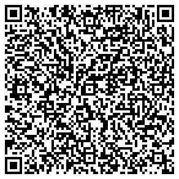 QR-код с контактной информацией организации "МикС"