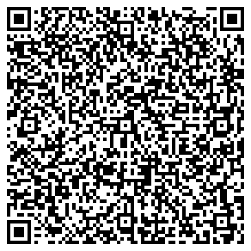 QR-код с контактной информацией организации Общество с ограниченной ответственностью MikC