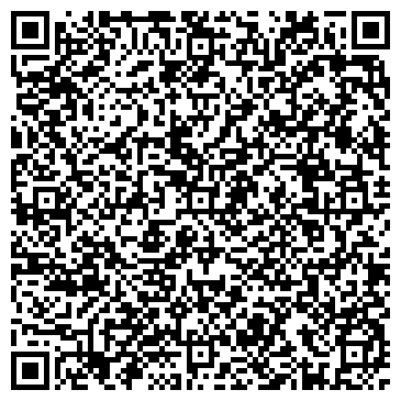 QR-код с контактной информацией организации Общество с ограниченной ответственностью ООО Финекс инструмент