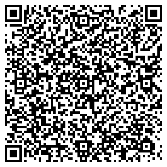 QR-код с контактной информацией организации Общество с ограниченной ответственностью Компания «Торба»