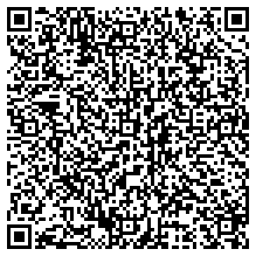 QR-код с контактной информацией организации ТОО "Топ Азия Трейд"