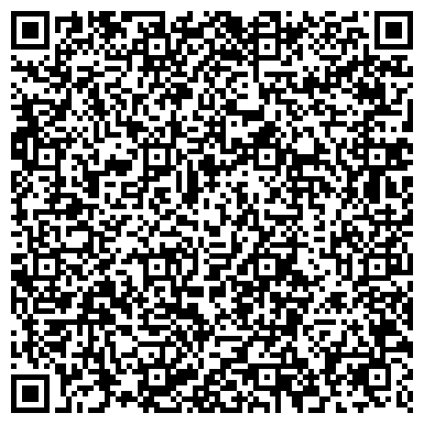 QR-код с контактной информацией организации ООО Гарант Сервис Университет
