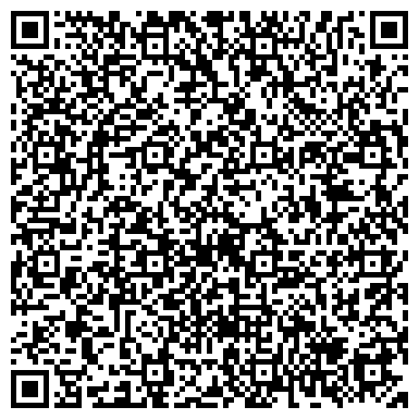 QR-код с контактной информацией организации Интернет-магазин «Vait.ua»