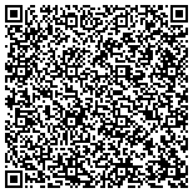 QR-код с контактной информацией организации Общество с ограниченной ответственностью ООО"Фарбмастер-Луганск»