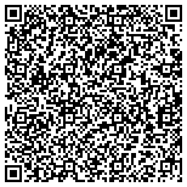 QR-код с контактной информацией организации ТОВ «ВКФ «Елкар»
