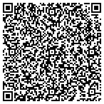 QR-код с контактной информацией организации Общество с ограниченной ответственностью ТПК "АВК Інжиніринг"