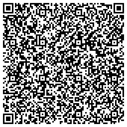 QR-код с контактной информацией организации Частное акционерное общество "Строймаркет" магазин строительных и хозяйственных товаров