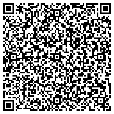 QR-код с контактной информацией организации Общество с ограниченной ответственностью ООО «Фирма «КААПРИ»