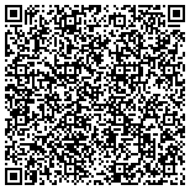 QR-код с контактной информацией организации Общество с ограниченной ответственностью Підприємство "Атена" КМОІ "Відлуння Війни"