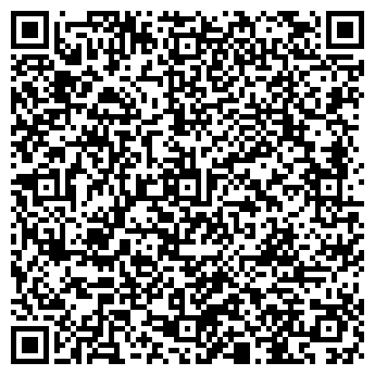 QR-код с контактной информацией организации Общество с ограниченной ответственностью Союзбудкомплект