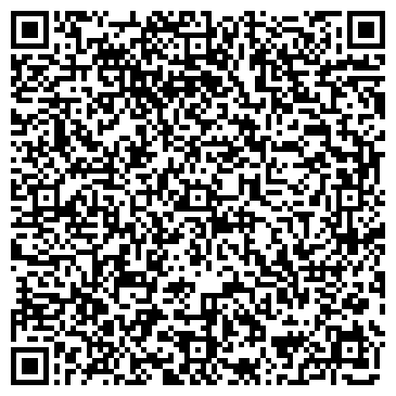QR-код с контактной информацией организации Общество с ограниченной ответственностью ТСП Практик