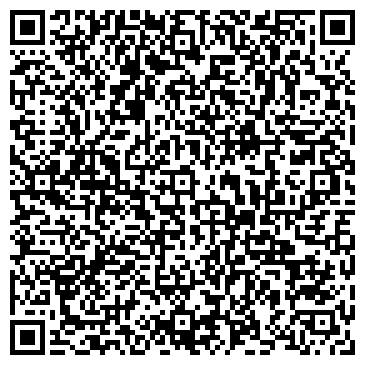 QR-код с контактной информацией организации Общество с ограниченной ответственностью ООО «Погруз-Сервис»