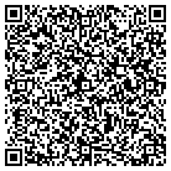 QR-код с контактной информацией организации Субъект предпринимательской деятельности СПД Скородумов
