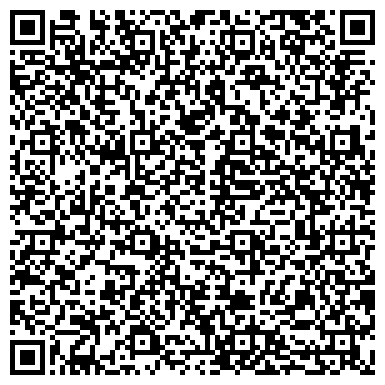 QR-код с контактной информацией организации Субъект предпринимательской деятельности «МК-ОМБ» (мастер класс-оборудование малого бизнеса)