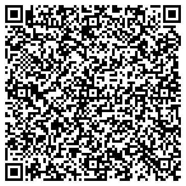 QR-код с контактной информацией организации Субъект предпринимательской деятельности "Газ Вода Тепло"