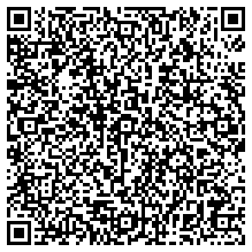 QR-код с контактной информацией организации Общество с ограниченной ответственностью ТОВ «Лаки-Буд»
