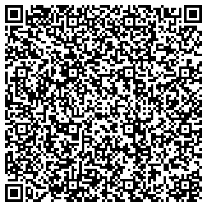QR-код с контактной информацией организации Магазин стройматериалов "ЮрМа"