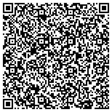 QR-код с контактной информацией организации Мастерская по ремонту мебели "Оттоманка"