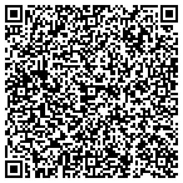 QR-код с контактной информацией организации Общество с ограниченной ответственностью ООО Группа Компаний Артбуд