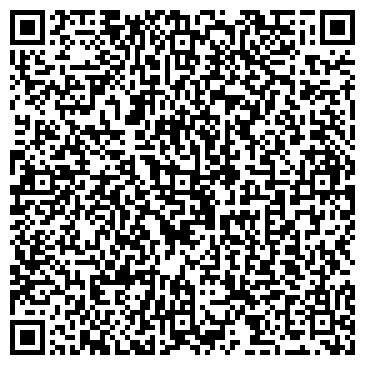 QR-код с контактной информацией организации Общество с ограниченной ответственностью Восток Профиль, ООО.