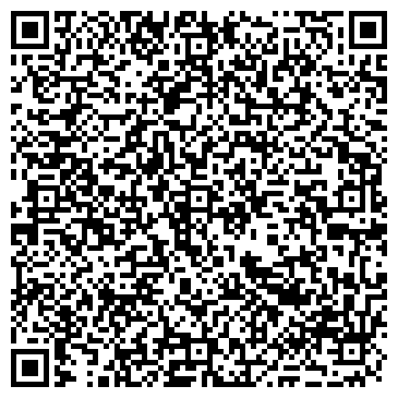 QR-код с контактной информацией организации Общество с ограниченной ответственностью ООО «Стройком-Агро»