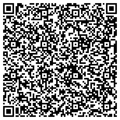 QR-код с контактной информацией организации Общество с ограниченной ответственностью ООО «Фарадей-Исток»