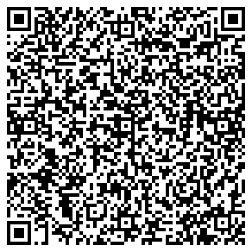 QR-код с контактной информацией организации ООО НИЛ-2011