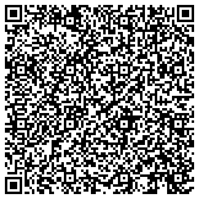 QR-код с контактной информацией организации Общество с ограниченной ответственностью ООО "Научно-производственный союз "Императив Украина"