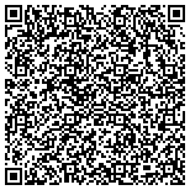 QR-код с контактной информацией организации Общество с ограниченной ответственностью < Евростандарт > Мдина ЛТД