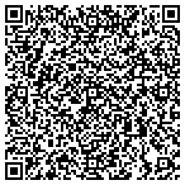 QR-код с контактной информацией организации Частное предприятие ЧП «Стройдом-Одесса»