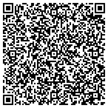 QR-код с контактной информацией организации Общество с ограниченной ответственностью ООО "Европроект-Украина"