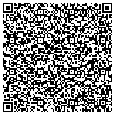 QR-код с контактной информацией организации Общество с ограниченной ответственностью ООО предприятие «Стройкомплект»