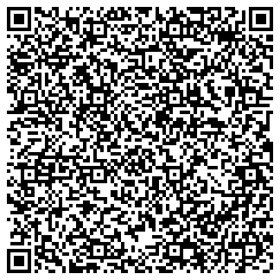 QR-код с контактной информацией организации Частное предприятие ЧП «Строймакс Днепр»