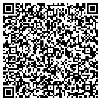 QR-код с контактной информацией организации ПП «Буд Контора»