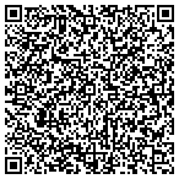 QR-код с контактной информацией организации Общество с ограниченной ответственностью ТОВ "КБМУ-25"