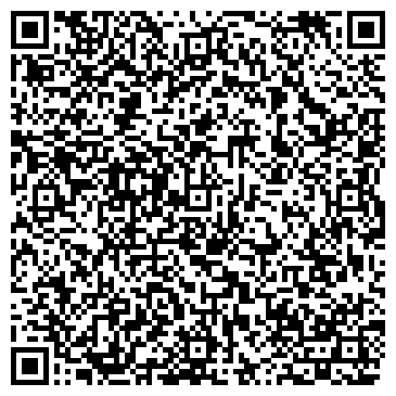 QR-код с контактной информацией организации ТМ Ажур Ковка