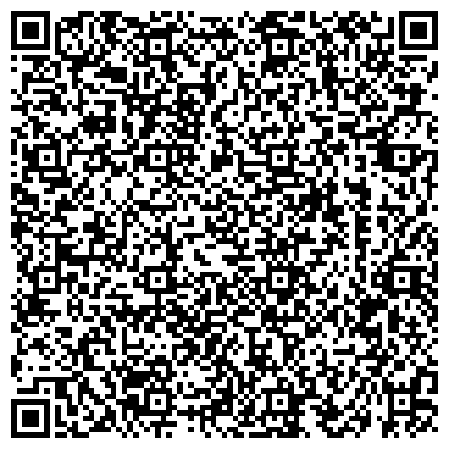 QR-код с контактной информацией организации ООО «Альянс Декор» — официальный дилер Caparol