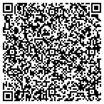 QR-код с контактной информацией организации Частное предприятие ЧП «Партнер-Строй»