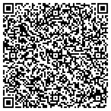 QR-код с контактной информацией организации СтройМатСервис