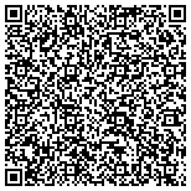 QR-код с контактной информацией организации ООО "Напатум Трейд"