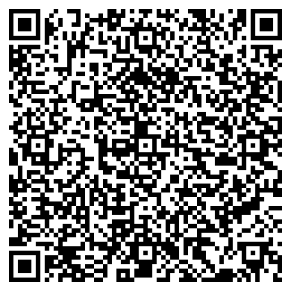 QR-код с контактной информацией организации WWW.ZHODINOVEL.COM