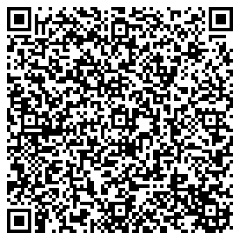QR-код с контактной информацией организации Частное предприятие Вирго Инвест Украина