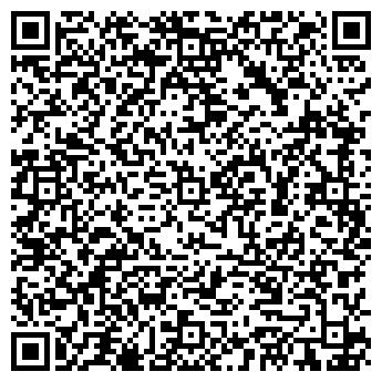 QR-код с контактной информацией организации Общество с ограниченной ответственностью Никапроминвест