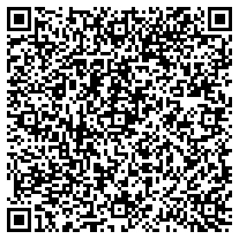 QR-код с контактной информацией организации Общество с ограниченной ответственностью ООО "Адвент Инвест"